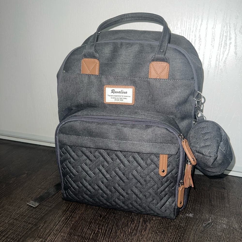 sold!